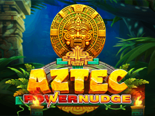 Aztec Powernudge screenshot