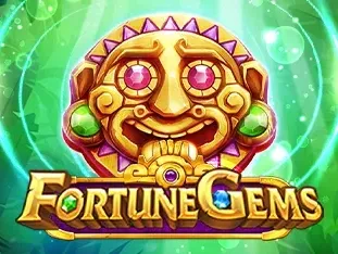 Fortune Gems screenshot