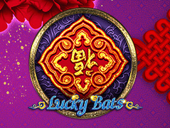 Luckybats screenshot
