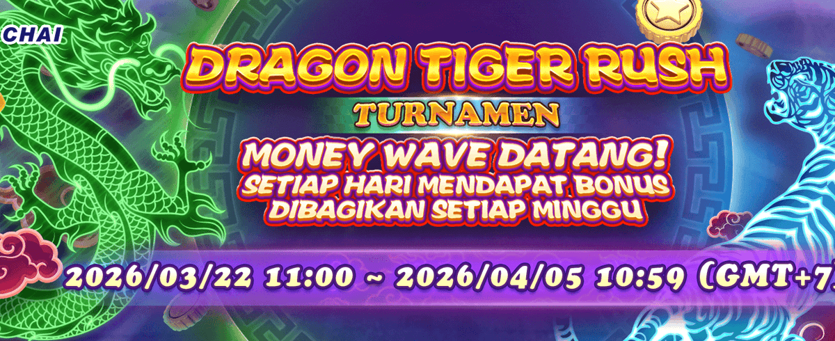 Bonus Selamat Datang idhoki99.net banner