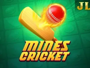 Mines Cricket screenshot