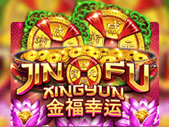 Jin Fu Xing Yun thumbnail