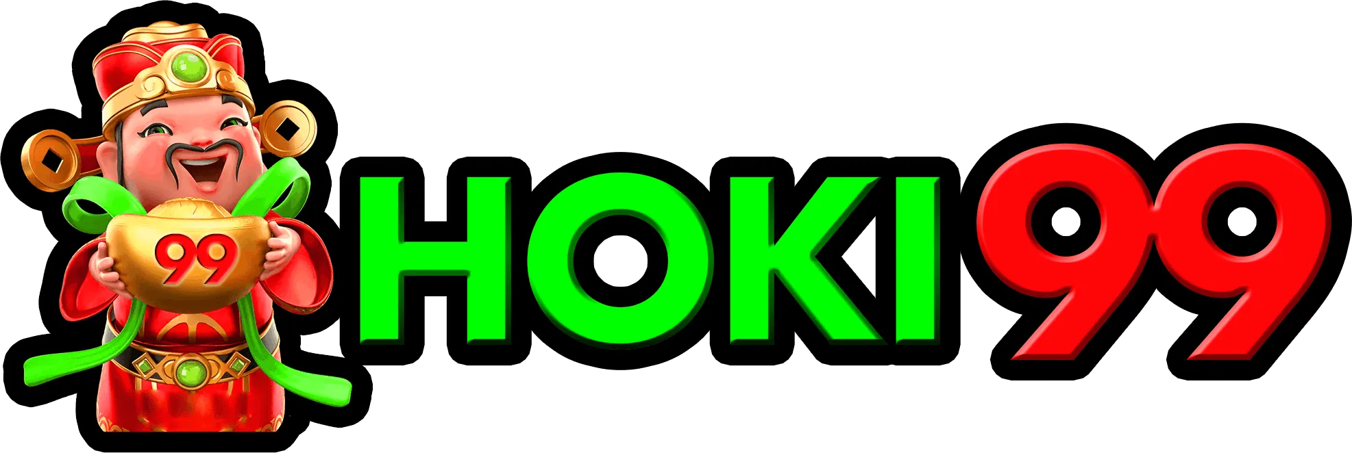 idhoki99.net Logo